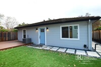 Building Photo - Short Term Rental near Lafayette Reservoir