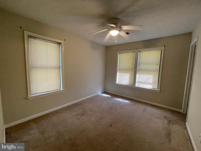 Building Photo - 23219 Scotch Pine Ct