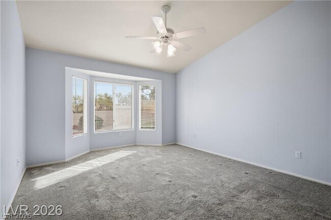 Building Photo - 10713 Paradise Point Dr
