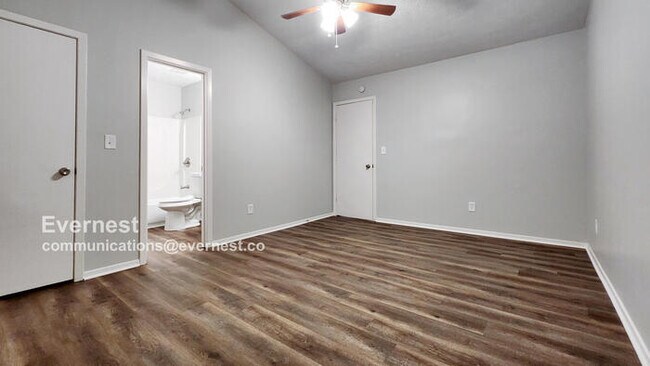 Building Photo - 1193 Harvest Dale Ct