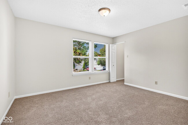 Building Photo - 6666 Black Antler Cir