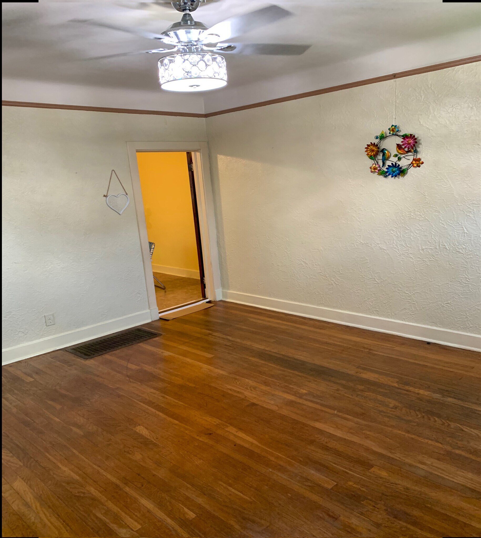 Building Photo - 7707 Green St