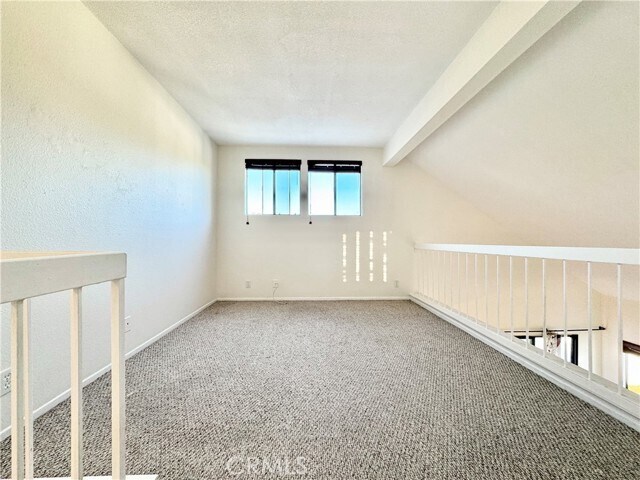 Building Photo - 109 Fallingstar