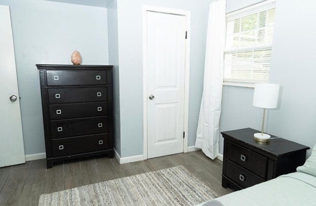 Building Photo - 1441 Andrews St NW