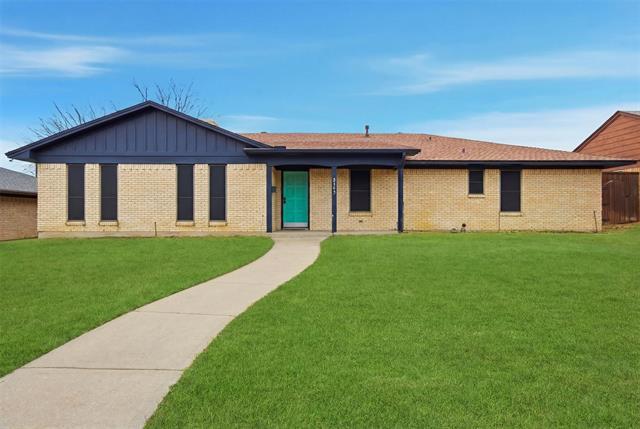 Building Photo - 3165 Darvany Dr