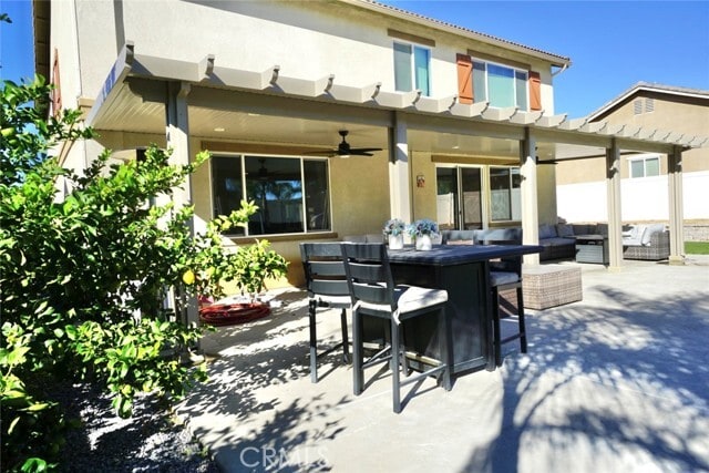 Building Photo - 36034 Agape Ln