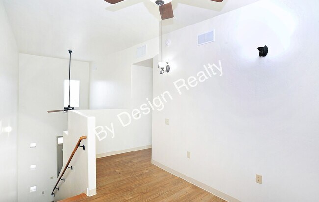 Building Photo - One-of-a-Kind Midtown 3 Bed 2.5 Bath Home | 2,040 SQ FT of Custom Craftsmanship