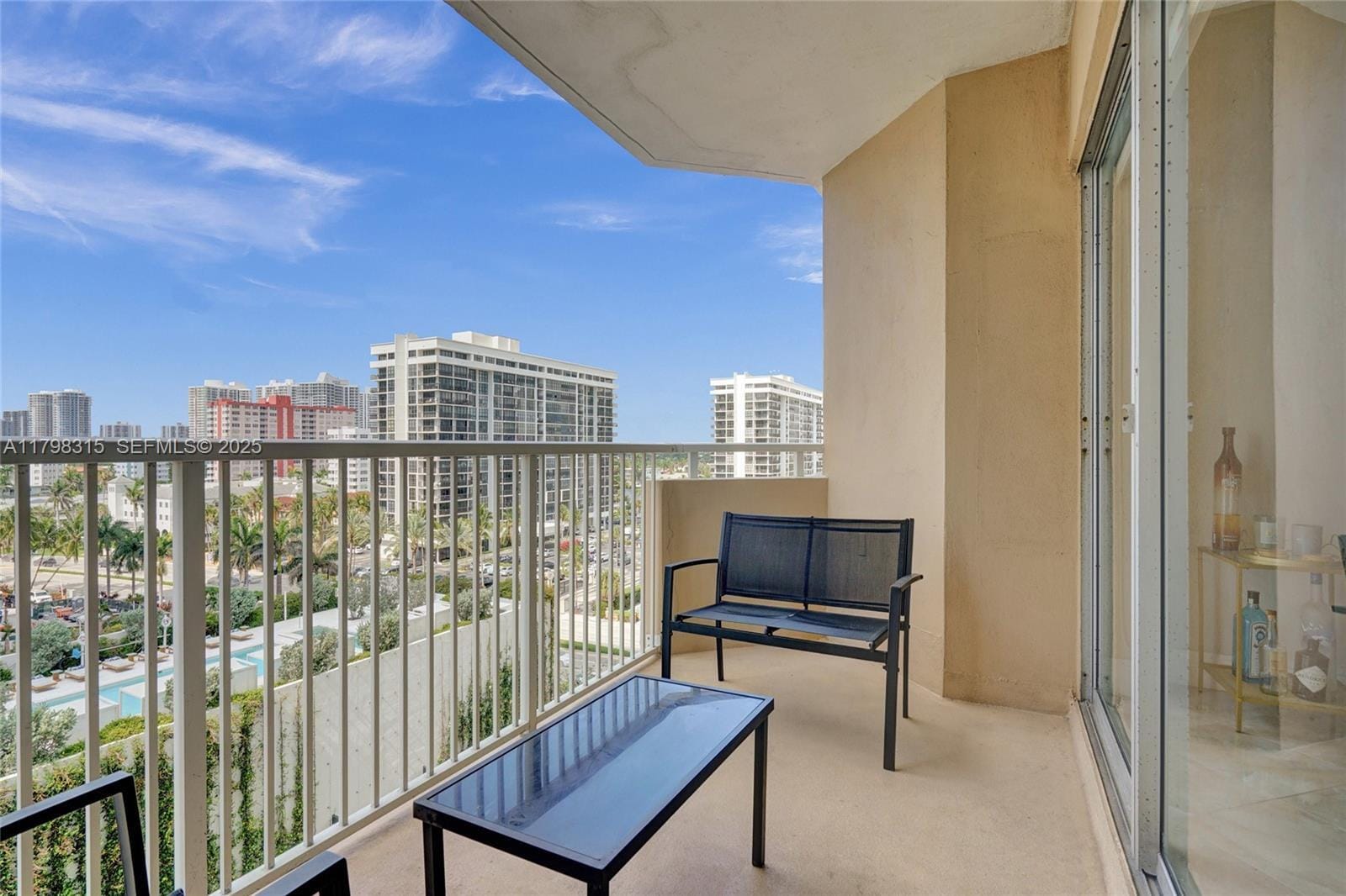 Building Photo - 1980 S Ocean Dr