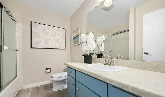 Building Photo - 1458 Hudson St