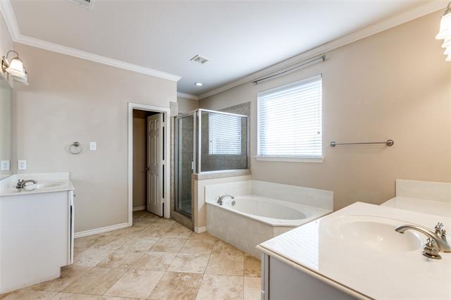 Building Photo - 637 Cabernet Ct