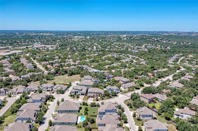 Building Photo - 11625 Lake Stone Dr