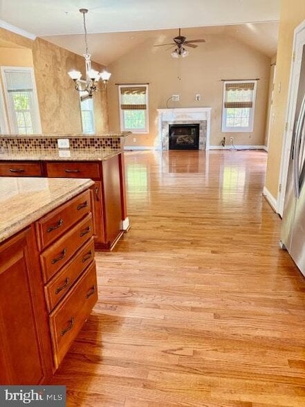 Building Photo - 9008 Doris Dr