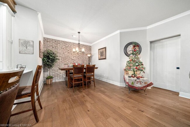 Building Photo - 9512 Shire Valley Ct