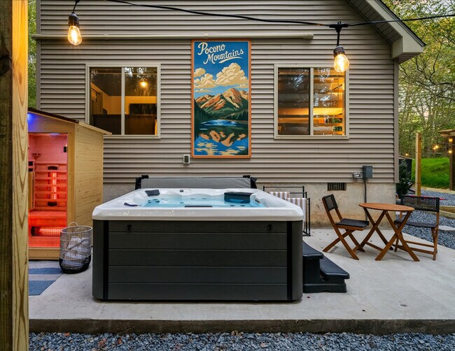 Building Photo - 109 Rising Sun Ct