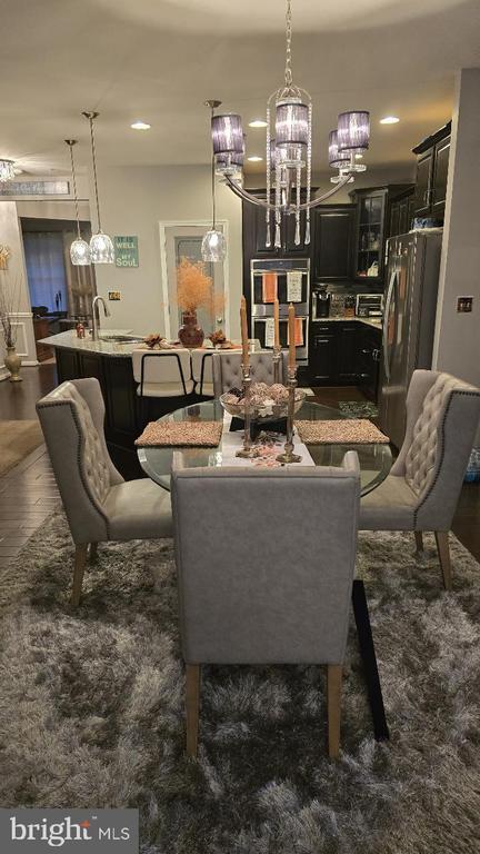 Building Photo - 15226 Eve Wy