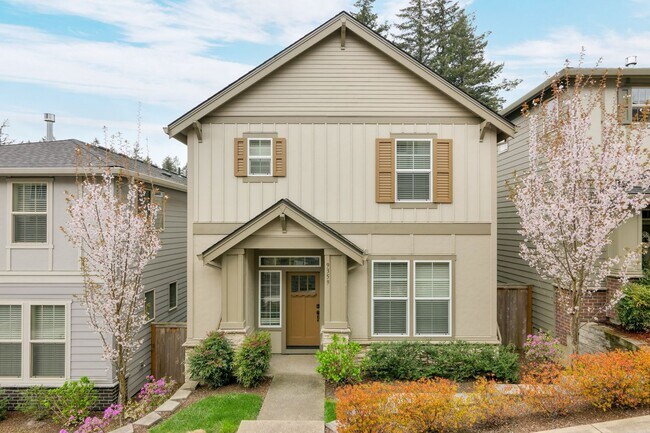 Building Photo - 9359 SW Treble Ln