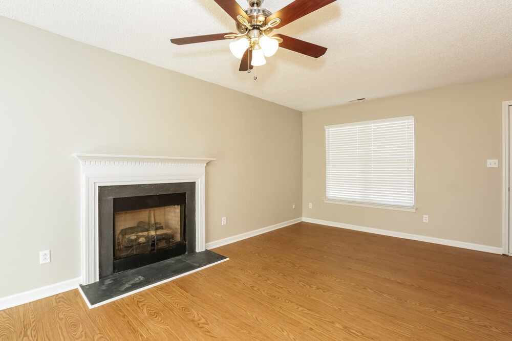 Building Photo - 4204 Runaway Cir