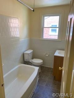 Building Photo - 4910 Chamberlayne Ave