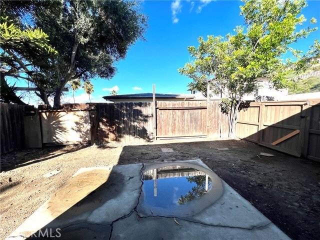 Building Photo - 320 S El Camino Real