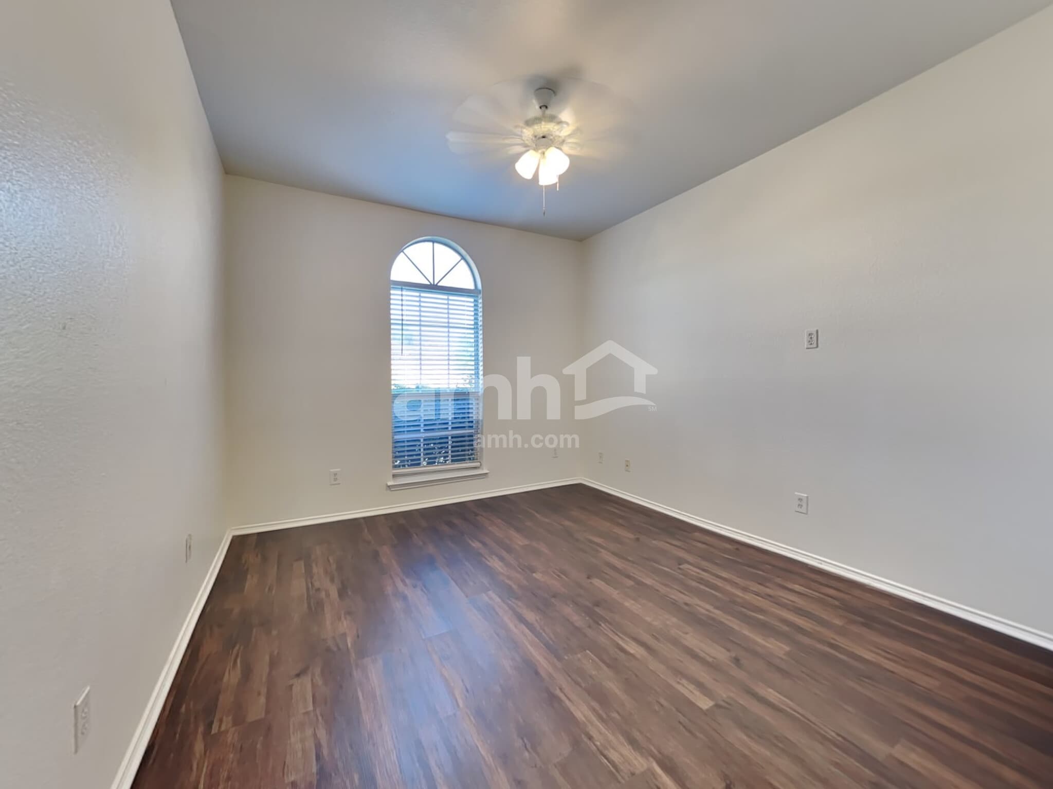 Building Photo - 7307 Fossil Garden Dr