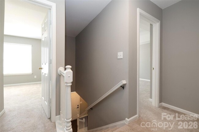 Building Photo - 8306 Hornwood Ct