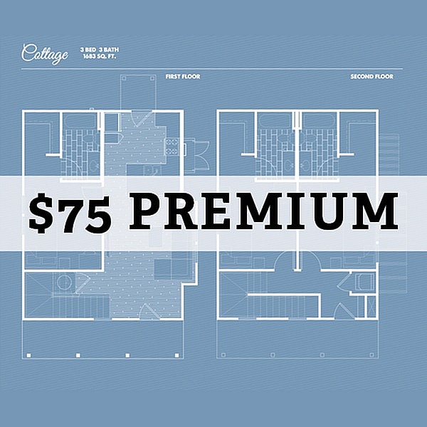 3x3_Cottage_Premium - West 22