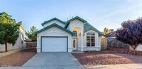 Building Photo - 12404 Tierra Arroyo Dr