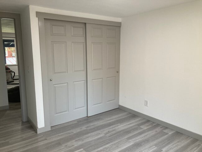 Building Photo - Turpin 4Plex