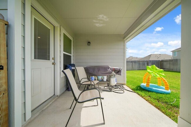 Building Photo - 5407 Briana Dee Dr