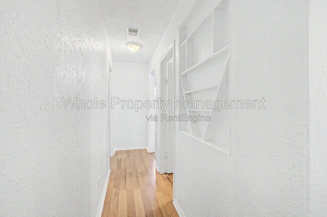 Building Photo - 5606 W 17th Ave
