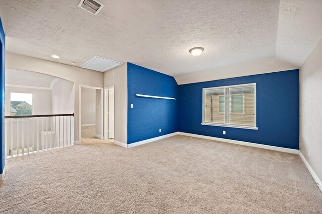 Building Photo - 20711 Bristol Meadow Ln