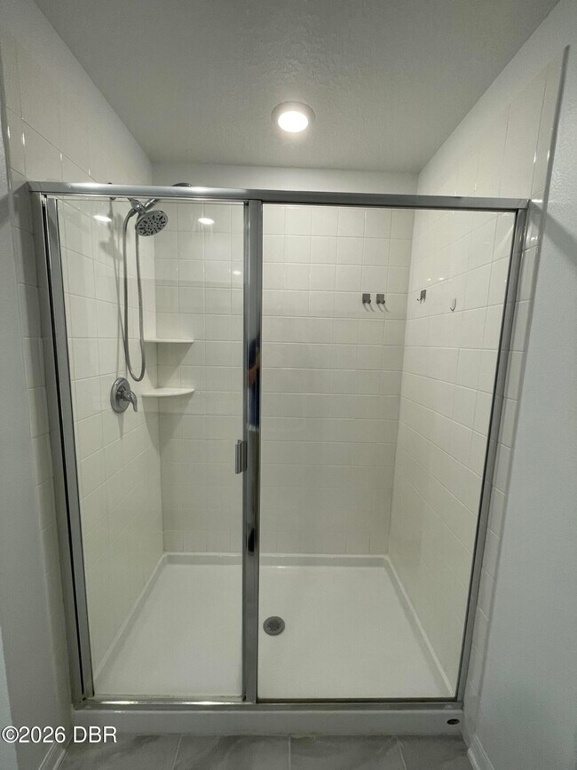 Building Photo - 1098 Pacific Dunes Ct