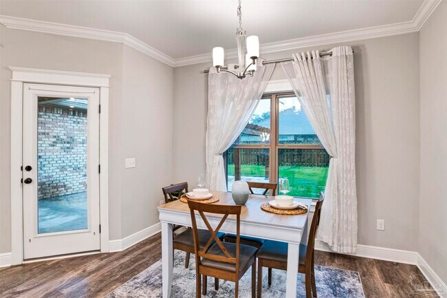 Building Photo - 1543 Cadence Lp