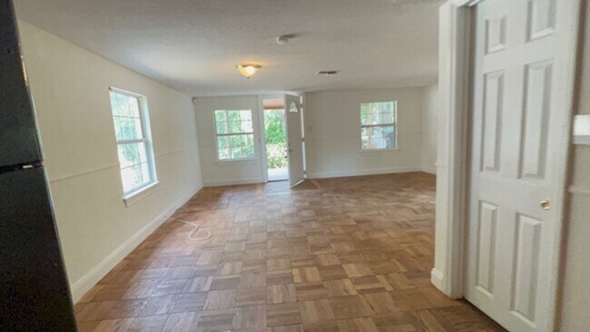 Building Photo - Charming 3BR Home in Ocoee – Cozy Living with Great Location!