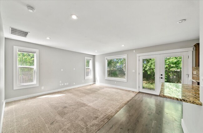 Building Photo - 10539 W Merab Ct