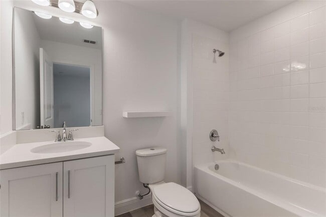 Building Photo - 6442 ROVER Way