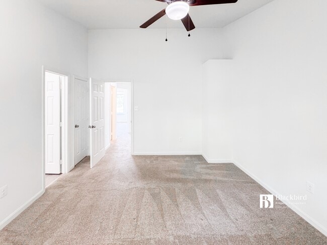 Building Photo - 2449 Sagewood Ct