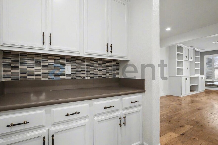 Building Photo - 3540 Arden Villa Ct