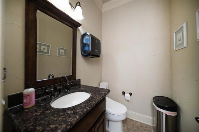 Building Photo - 2905 White Dove Dr