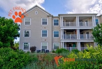 Building Photo - 11738 Currant Dr