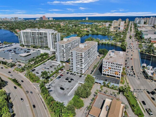 Primary Photo - 1160 N Federal Hwy