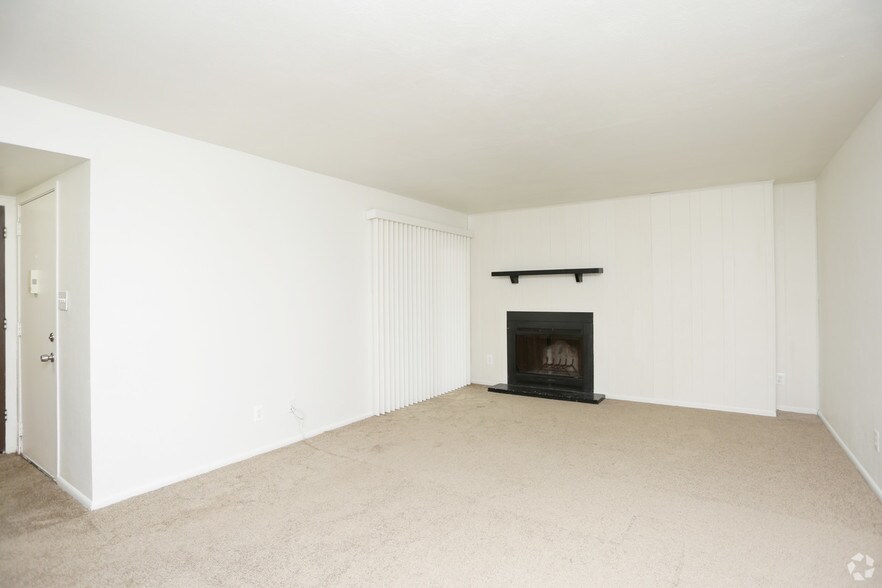 North River Landing Apartments 2301 Lexington Ave Elkhart IN 46514