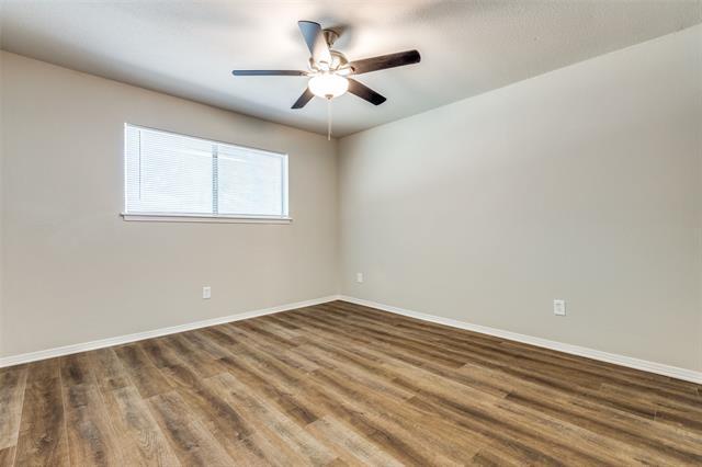 Building Photo - 504 Otter Trail