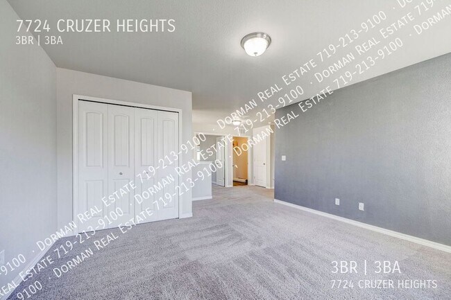 Building Photo - 7724 Cruzer Hts