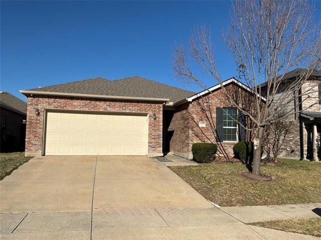 Building Photo - 412 Magma Dr