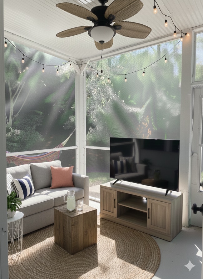 Building Photo - Luxury Student Living- 4BR/4BA Townhome Near UGA (Available Fall 2026)