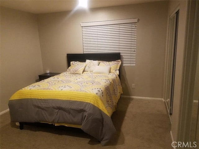 Building Photo - 30865 Highland Vista Cir