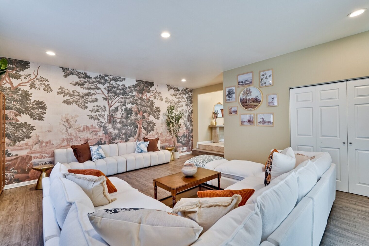 Building Photo - 6468 Pfeiffer Ranch Rd