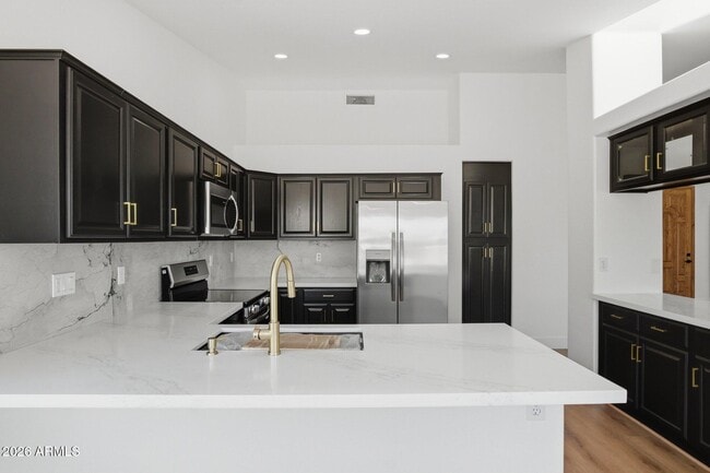 Building Photo - 15005 N Rica Vida Way