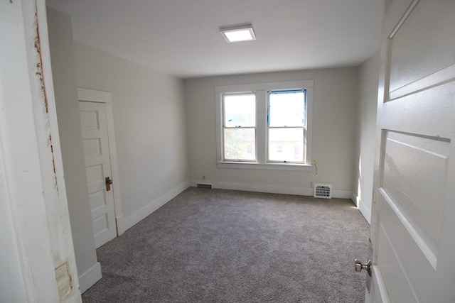 Building Photo - 1145 N 9th St